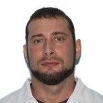 Смолькин Алексей Александрович
