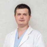Зеленцов Михаил Евгеньевич