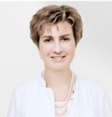 Шубина Анна Владимировна