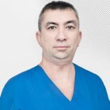 Собиев Алан Хаджимуратович