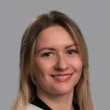 Кришталь Екатерина Александровна