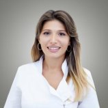 Архипова Инна Георгиевна