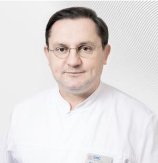 Аверьянов Дмитрий Анатольевич