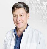 Корень Евгений Владимирович