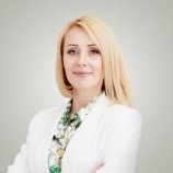 Тарасова Анна Александровна