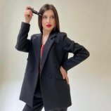 Хачатурян Екатерина Ивановна