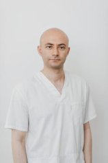 Назарян Артур Суренович