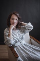 Радуль Елена