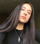 Попова Дарья Витальевна