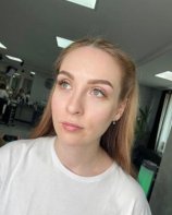 Иваненко Екатерина Владимировна