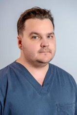 Мехедько Станислав Викторович