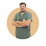Пронин Александр Евгеньевич