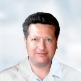 Центнер Михаил Иосифович