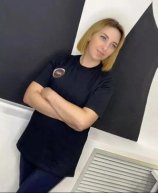 Соболева Екатерина