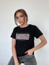 Тарасова Анна Игоревна