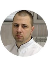 Гришин Тимур Александрович