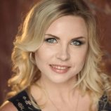 Брагина Екатерина