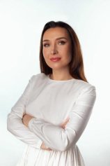 Кукарцева Наталья Владимировна