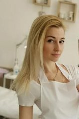 Кузьмина Александра Алексеевна