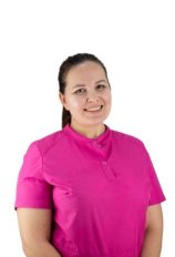 Валякина Лиана Сергеевна