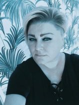 Богданова Татьяна