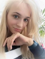 Холоднова Лариса