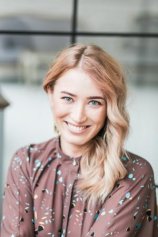 Мартынова Людмила Юрьевна