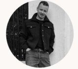Стебунов Александр