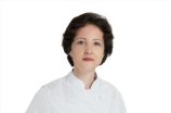 Луцко Татьяна Валерьевна