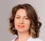Григорьева Елена Николаевна