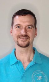 Басов Григорий Владимирович