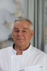 Абдулгазизов Наиль Аглейуллович