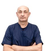 Нешков Николай Вячеславович