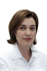 Ткаченко Наталья Николаевна
