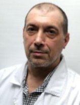 Полетаев Игорь Германович