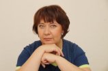Сотникова (Галочкина) Ирина Владимировна