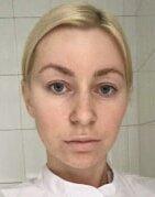 Портянкина Екатерина Владимировна
