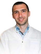 Зеленер Артур Олегович