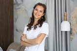 Кузнецова Александра Александровна