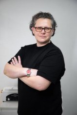 Широкалова Екатерина Михайловна