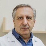Мамучишвили Леван Георгиевич