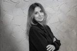 Сергеева Валентина
