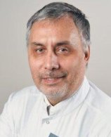Тухватуллин Рустем Раулевич