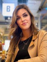 Паткина Екатерина