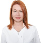 Игнатьева Наталья Алексеевна