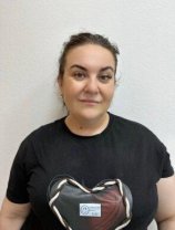 Поплавская Зинаида