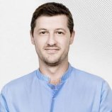 Писарев Павел Вячеславович