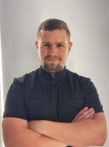 Жадан Игорь Сергеевич