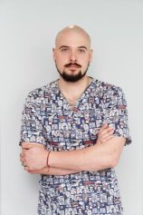Репин Роман Андреевич