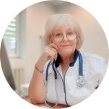 Казакова Татьяна Александровна